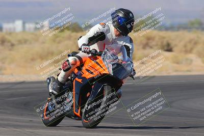 media/Nov-06-2023-Moto Forza (Mon) [[ce023d0744]]/4-Beginner Group/Session 3 (Turn 16)/